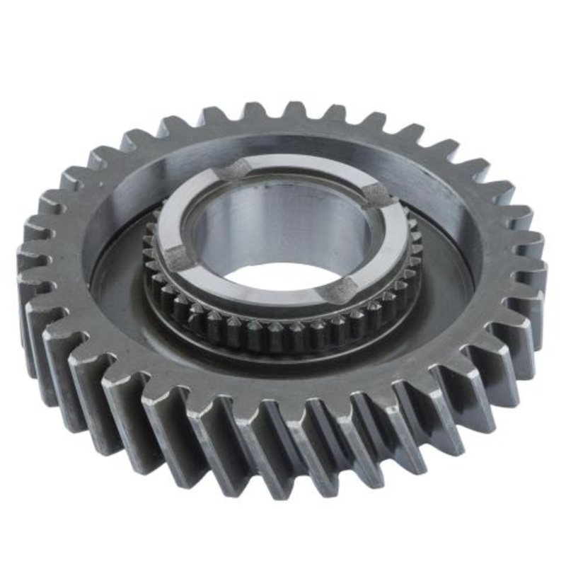 67-8-3G Manual Transmission Gear