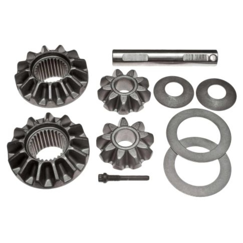 707321XR Differential Carrier Gear Kit
