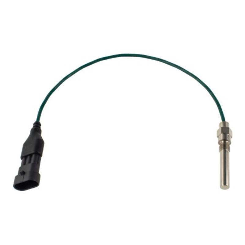 904-7784 Turbocharger Speed Sensor