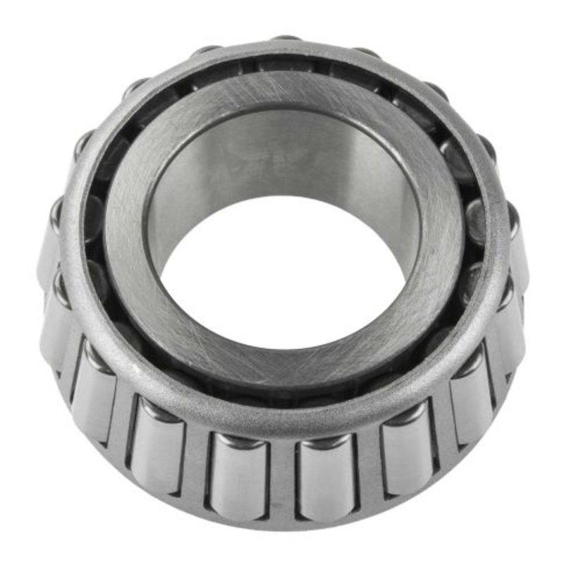 927375 Transfer Case Output Shaft Bearing