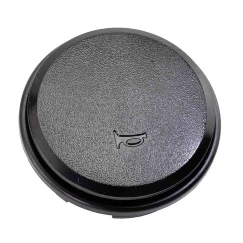 A14-15472-002 Horn Button