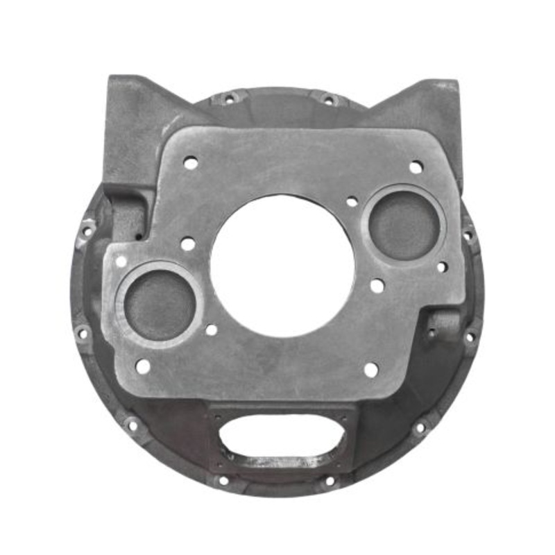A4348 Transmission Clutch Housing