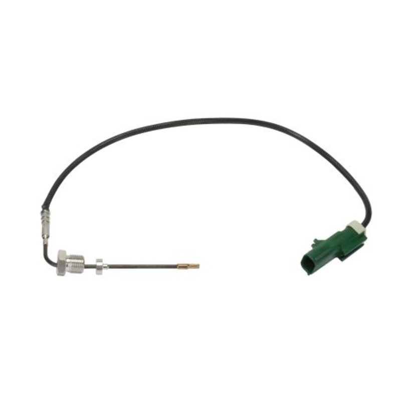 A6805401917 Diesel Particulate Filter (DPF) Upstream Temperature Sensor