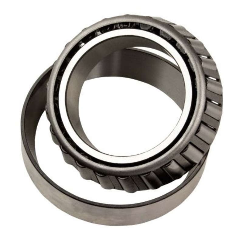 A71 Wheel Bearing and Race Set