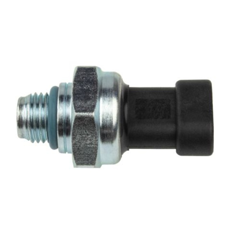CUM-4921499 Fuel Pressure Sensor