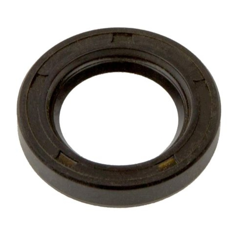 D329 Oil Seal