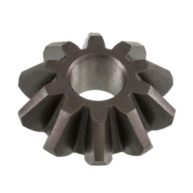 E5TW4215A Differential Pinion Gear