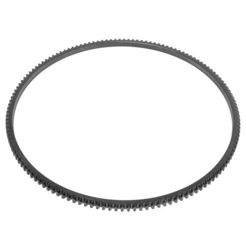 E6HZ6384A Clutch Flywheel Ring Gear