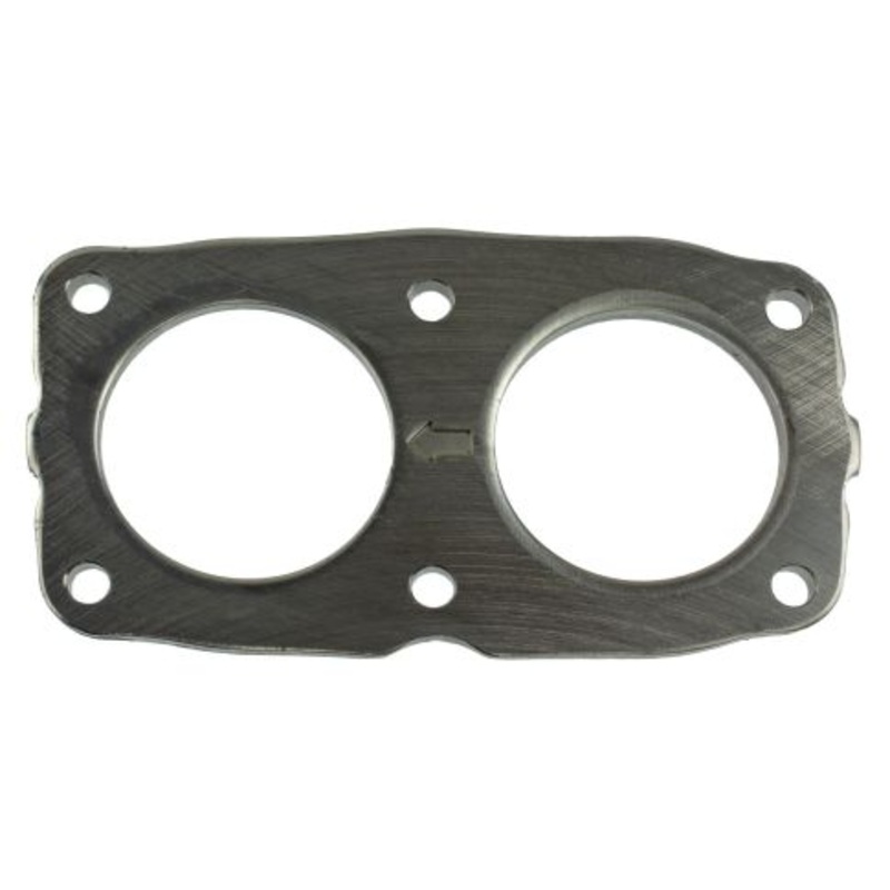 E8TZ7085B Manual Transmission Bearing Retainer Plate