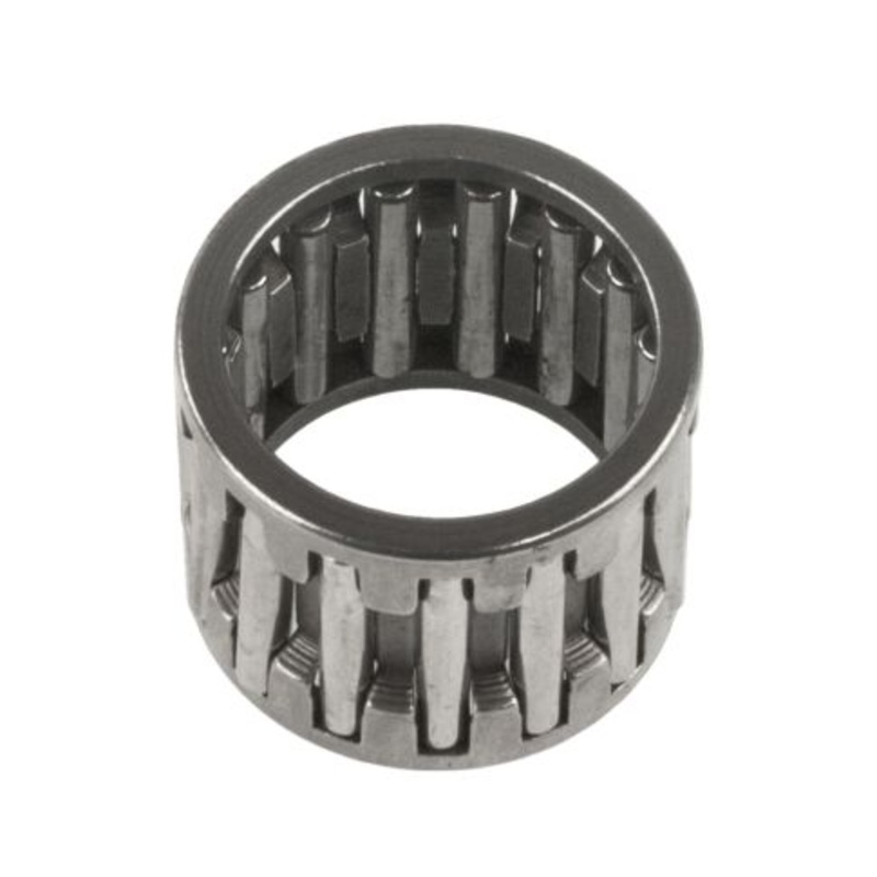 E8TZ7E139A C-MT-M5R1 (154) NB REV IDLER