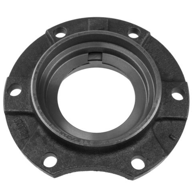 EAR-127602 Inter-Axle Power Divider Differential Input Cover