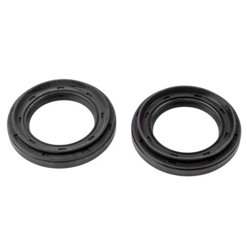 F1276 Oil Seal
