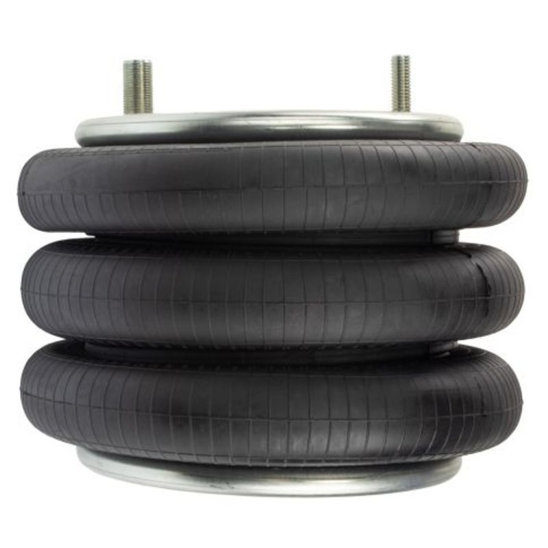 FS8033 Air Suspension Spring