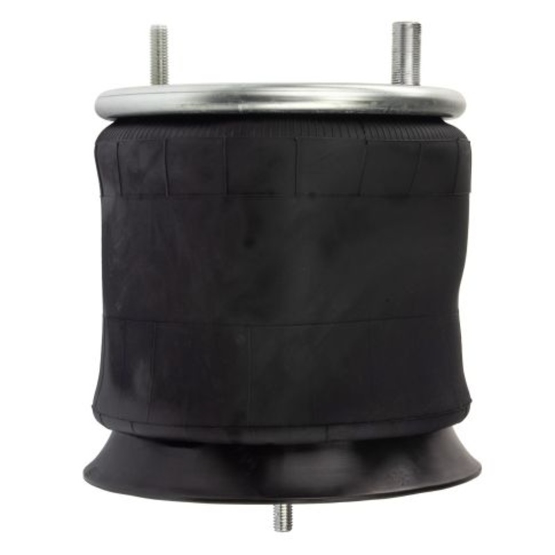 FS8901 Air Suspension Spring