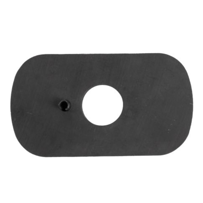 FUL A8030 RETAINER ASSEMBLY