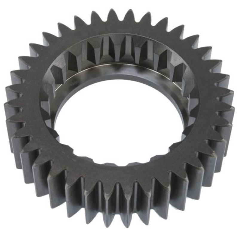 FUL21670 Manual Transmission Main Shaft Gear