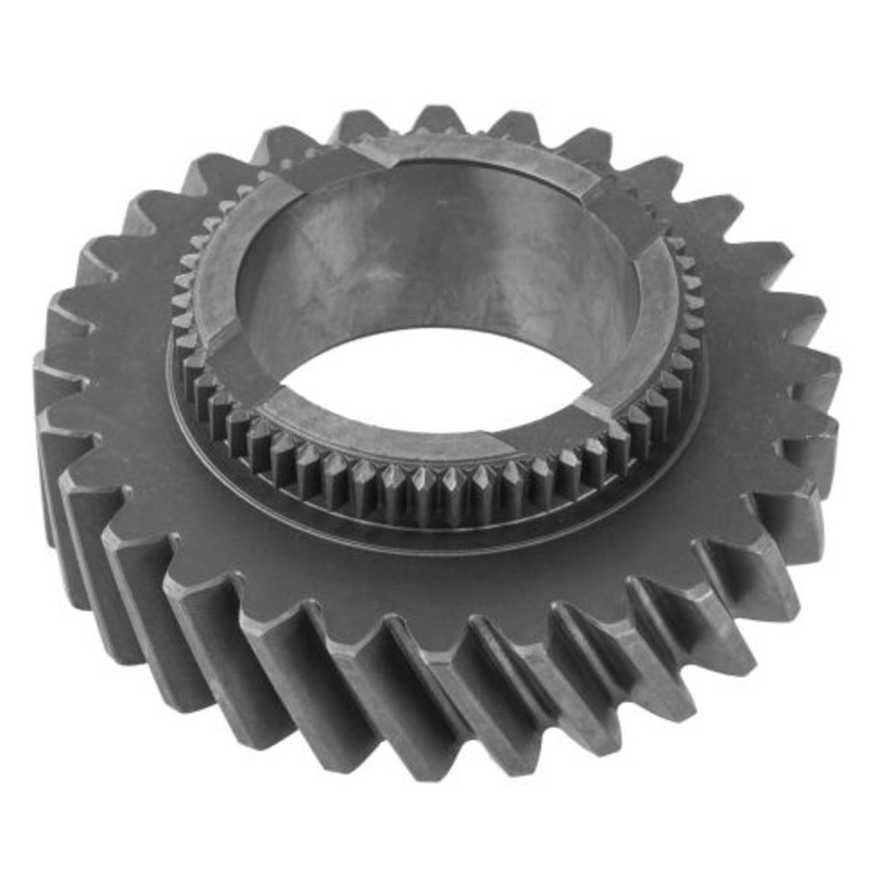 FUL4301686 Manual Transmission Main Shaft Gear