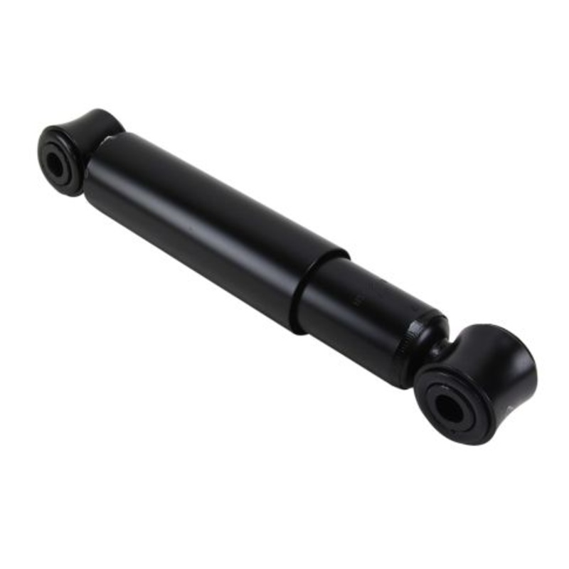 GBL 85119 Suspension Shock Absorber