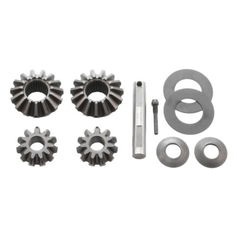 GM7.6BI Differential Carrier Gear Kit
