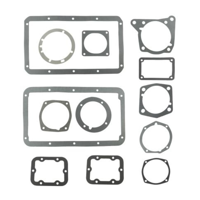 GS292-55 Manual Transmission Gasket Set