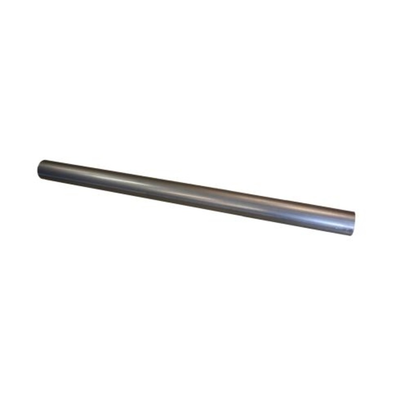 HDC10400-5A Exhaust Pipe