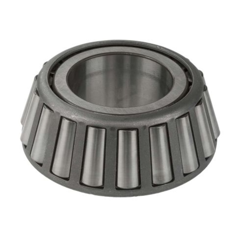 HM807044T Differential Pinion Bearing