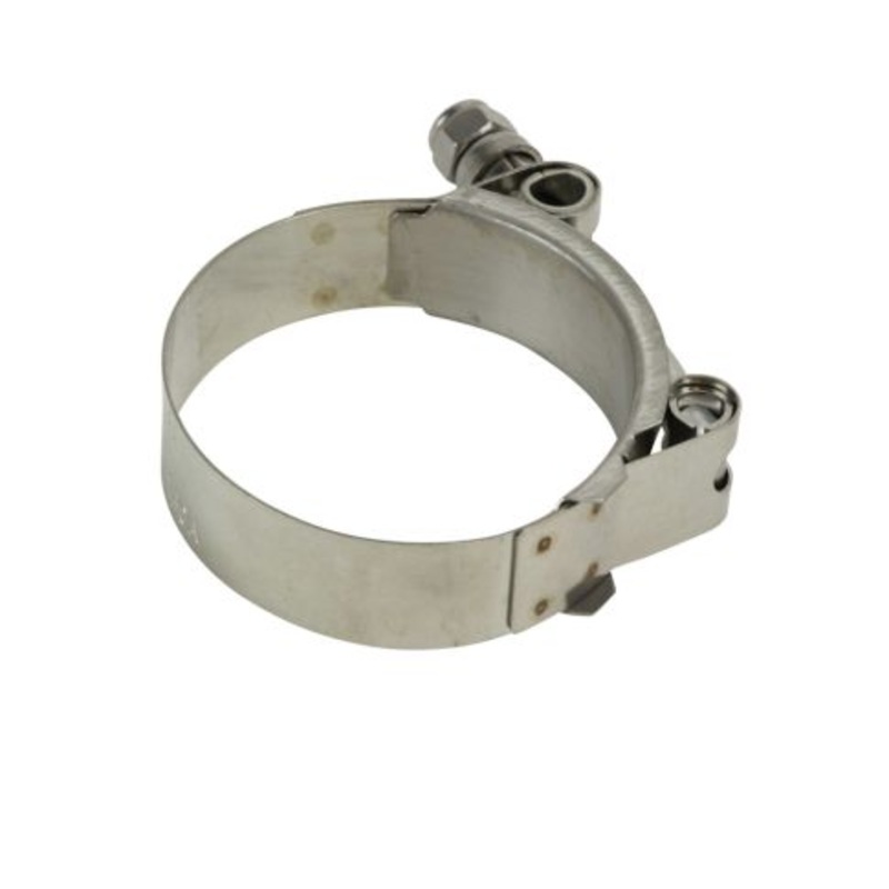 IND-TL M01 B06 44 Hose Clamp