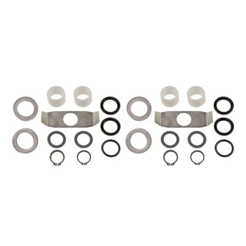 KIT 8042 Air Brake Camshaft Repair Kit
