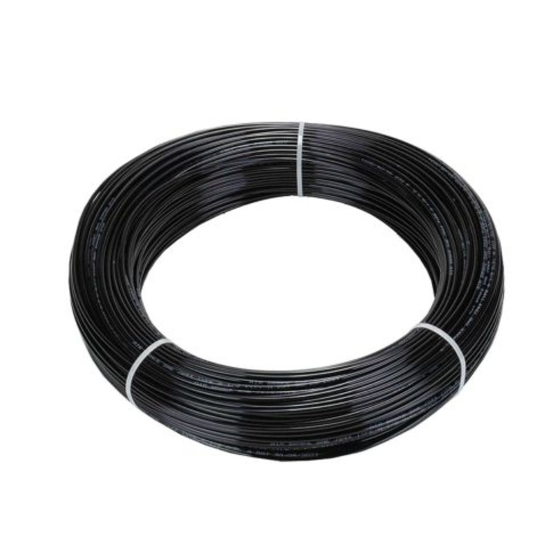 KW-4245-0220-0100 Air Brake Hose