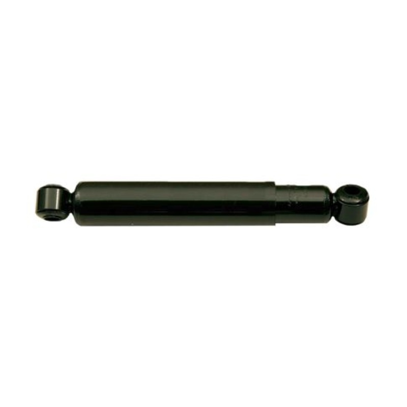 MAE 557014 Suspension Shock Absorber