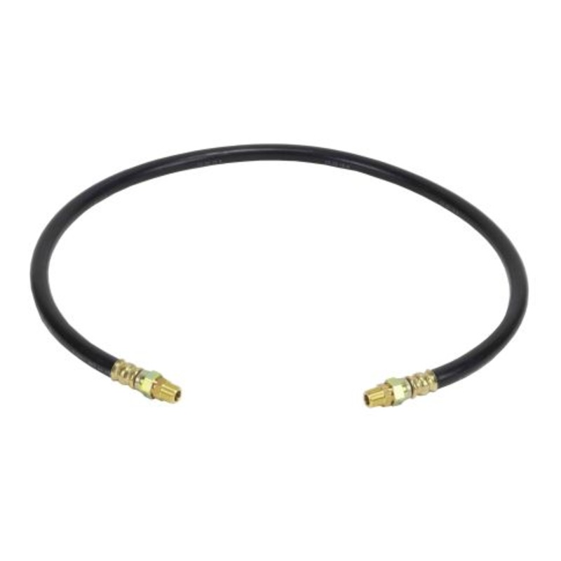MIR-16446 Air Brake Hose Assembly