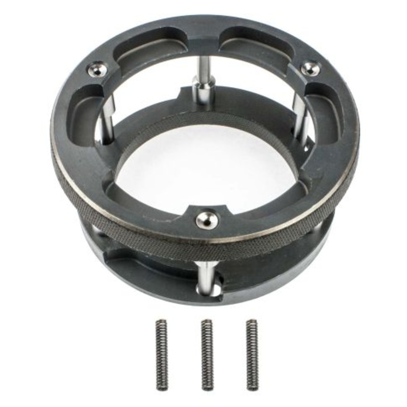 NSFSK3491 Manual Transmission Synchro