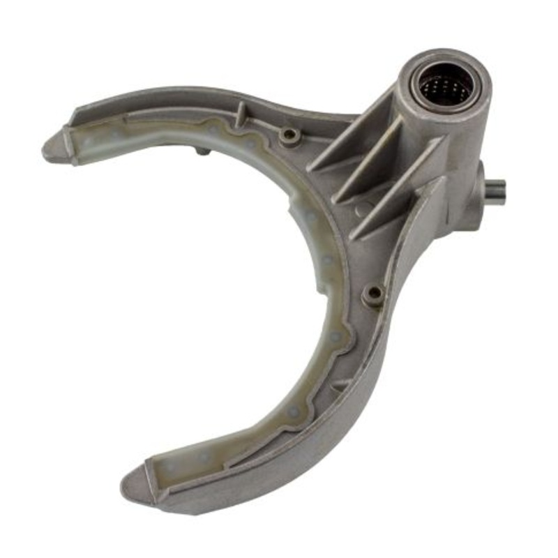 NV27756R Transfer Case Shift Fork