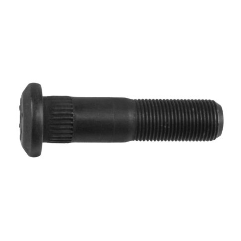 R0010209R Wheel Stud