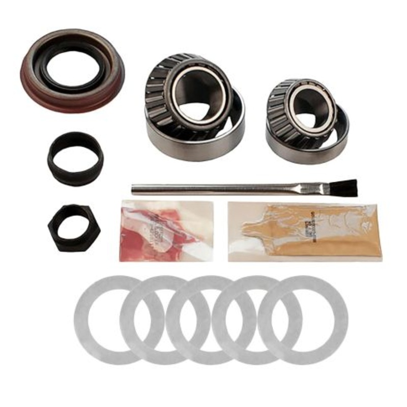 R10CRTPK Differential Pinion Bearing Kit