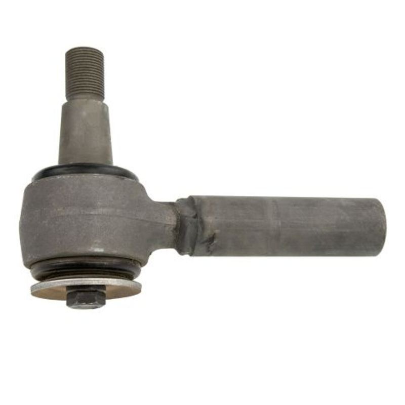 R302640 Suspension Thrust Arm