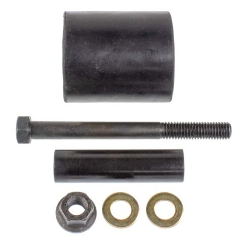 R309432 Leaf Spring Bushing Set