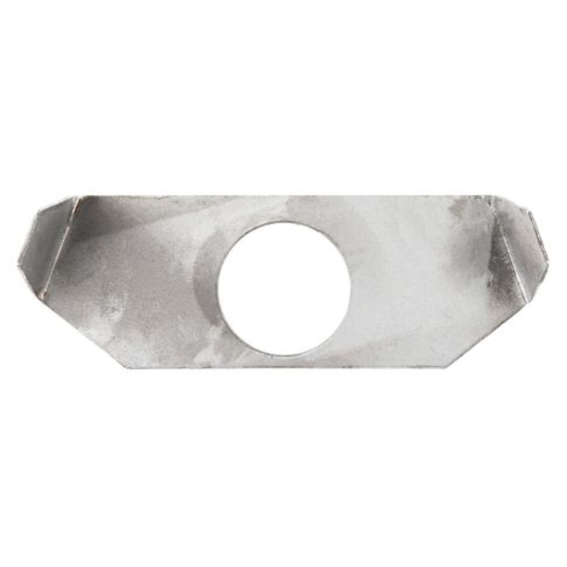 R627033 Brake Cam Spacer / Washer