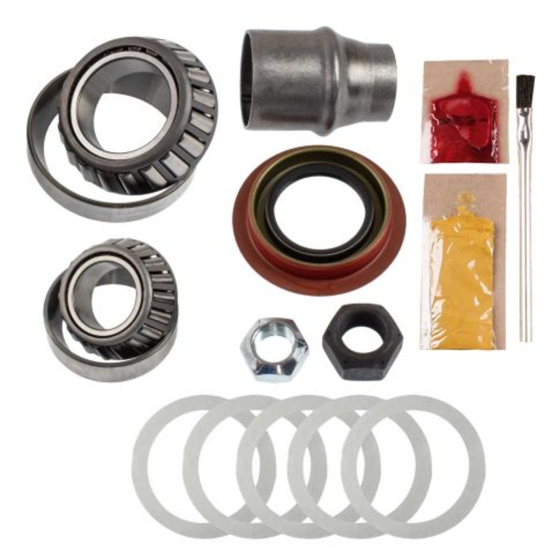 R8.75RLPK Differential Pinion Bearing Kit