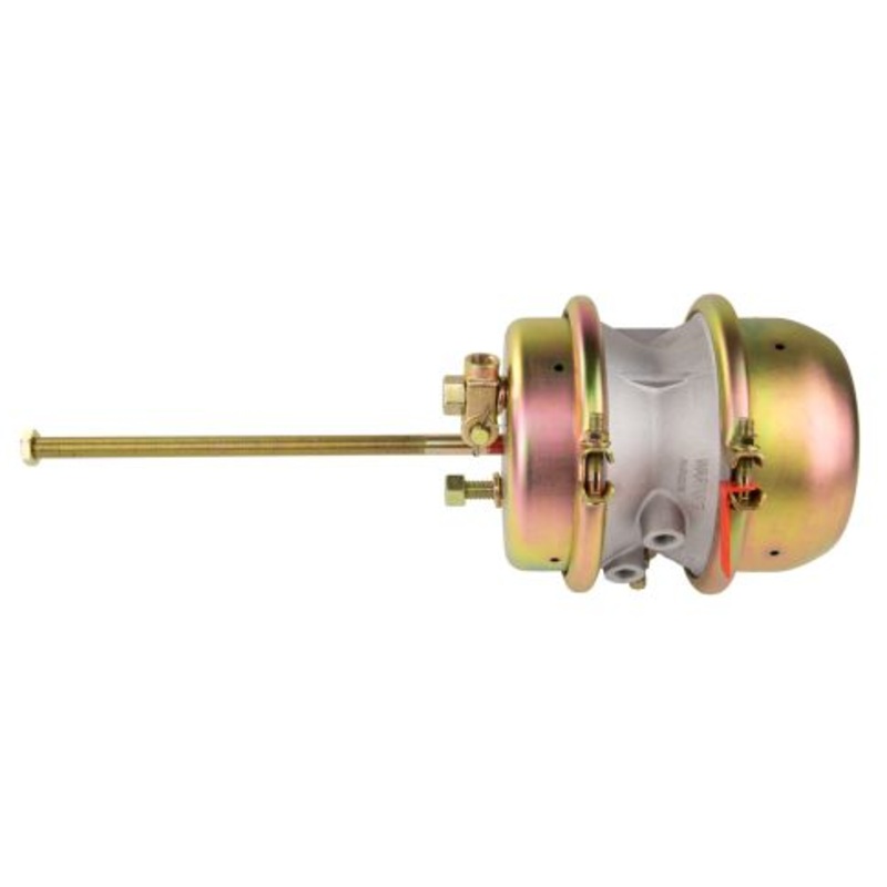 R873030C Air Brake Chamber