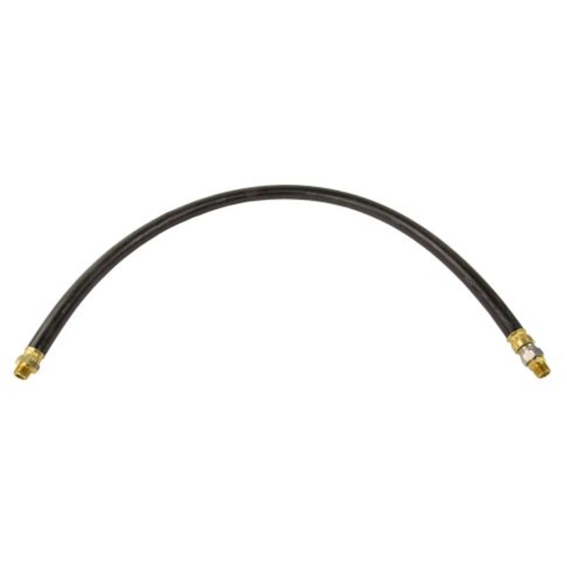 R955505-38-BK Air Brake Hose Assembly