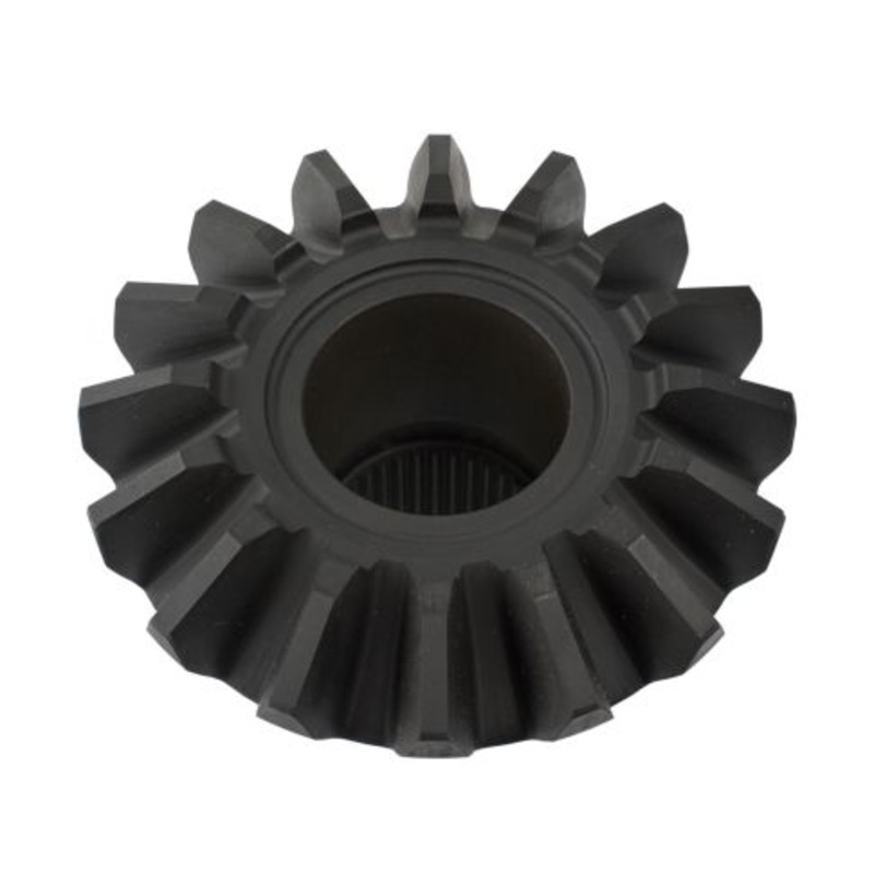 S-5026 Differential Side Gear