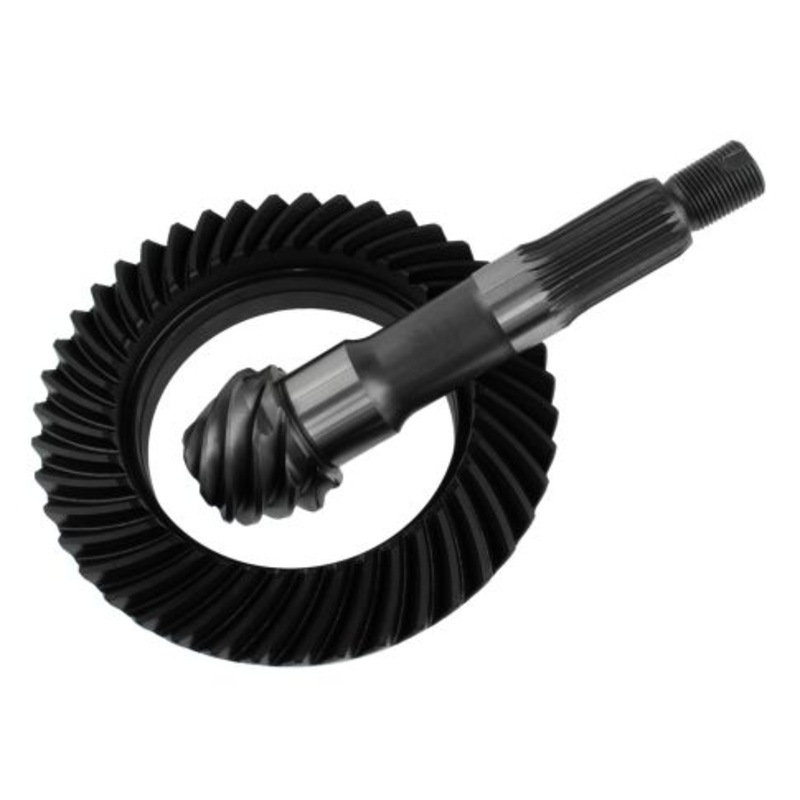 SAM-538M Ratio For ()