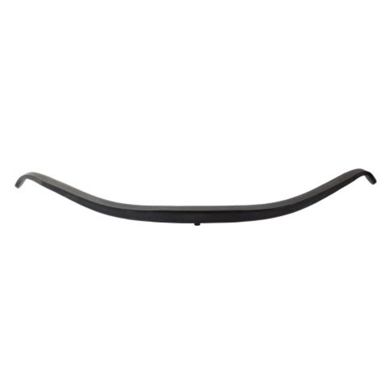T-S-TRA012 Leaf Spring Assembly