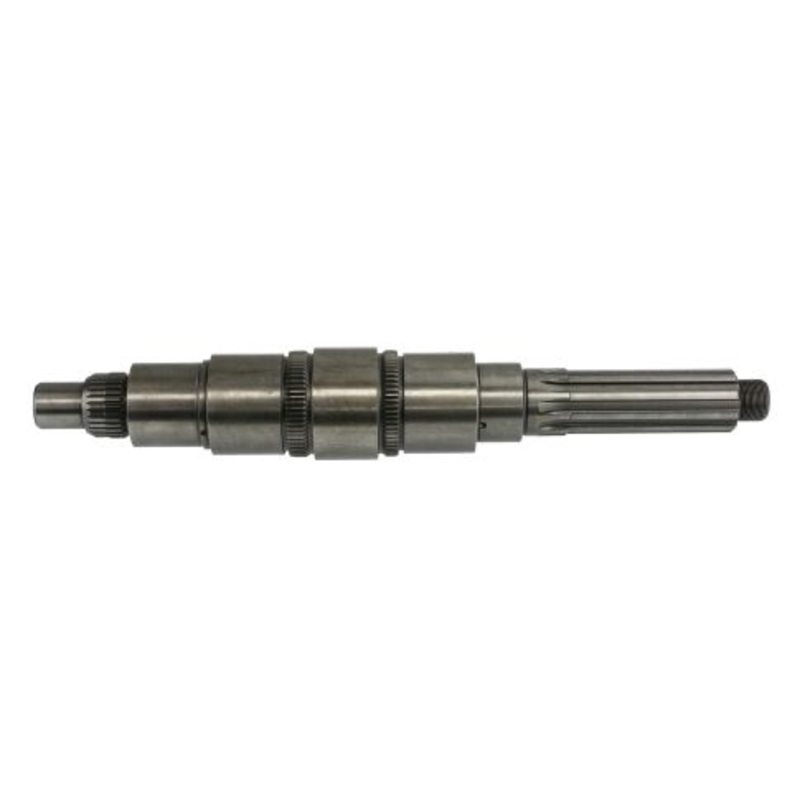 TDFP0904 Manual Transmission Main Shaft