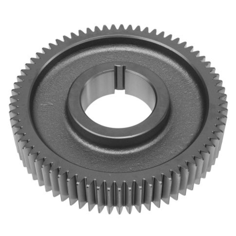 WA4302271 Manual Transmission Counter Gear
