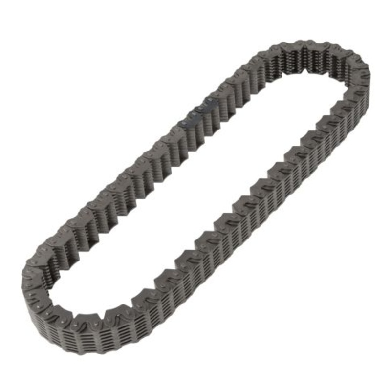 XL2Z7A029BB Transfer Case Drive Chain