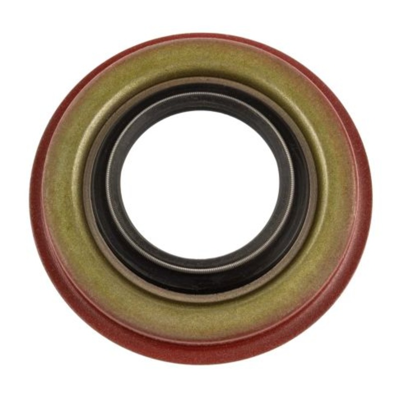 YMS710101 Differential Pinion Seal