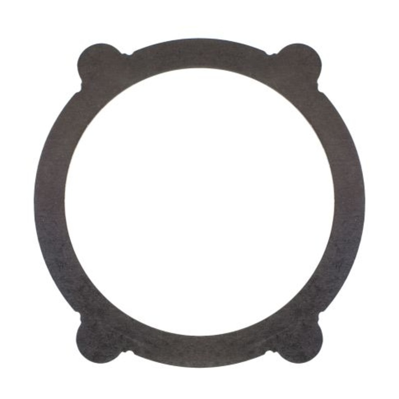 YPKF9-PC-02 Differential Clutch Pack Plate
