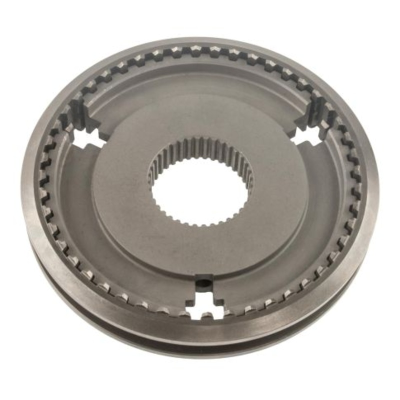 ZFS6-2.5A Manual Transmission Synchro Hub